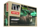 Norma Ecostrike 7X65R 9,1g / 140gr thumbnail
