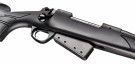 Bergara B14 Sporter, riflepakke thumbnail