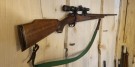 Mauser M98 6,5x55 thumbnail