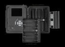 ICUcam Easy - 4G/LTE Viltkamera App- og serverbasert 4G viltkamera thumbnail