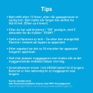 Thermacell myggjager MR450 thumbnail