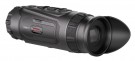 Hikmicro Monokular Lynx LH25 3.0 thumbnail