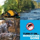 Thermacell Backpacker thumbnail