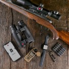 Leica Geovid 8x42 HD-B 3200.COM thumbnail