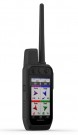 Garmin Alpha 200 Plus - håndholdt enhet thumbnail