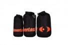 Neverlost "Hitra" Dry Bag Set thumbnail