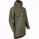 Blaser Vintage Smock Laurent Herre thumbnail
