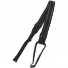 Safari Sling thumbnail