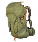 Fauna Kinglet 35 jaktsekk thumbnail