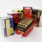 Engbo Patronholder thumbnail