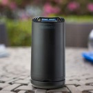 ThermaCELL myggjager Halo mini thumbnail