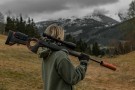 KKC Duogrip Blaser R8/R8X Professional thumbnail