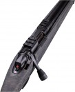 Bergara BMR X Steel Rimfire riflepakke thumbnail