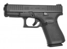 Glock 44 22Lr thumbnail