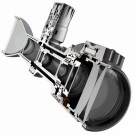 Swarovski X5i 3,5-18x50  thumbnail