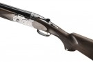 Beretta Silver Pigeon MY19 12/76 71cm Links thumbnail