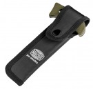 Mauser Beinsag thumbnail