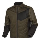 Härkila Heat Jakke thumbnail