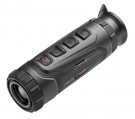 Hikmicro Monokular Lynx LH25 3.0 thumbnail