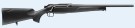 Sauer 505 ErgoMax Black thumbnail