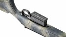 Bergara Wilderness Sierra Links riflepakke thumbnail
