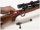 Hornady Oal Gauges Oal Gauge Curved thumbnail