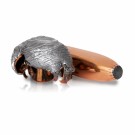 Norma Oryx .30 / 10,7g - 100 stk thumbnail