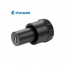 Pulsar Batteripakke APS 2 thumbnail