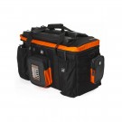 Neverlost Grab Bag, Utstyrsbag thumbnail