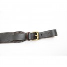 Nitedals Riflerem Lær thumbnail