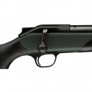 Blaser R8 Professional Adj. riflepakke thumbnail