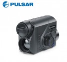 Pulsar Proton FXQ30 Termisk kikkert thumbnail