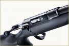Sauer 100 Classic XT thumbnail