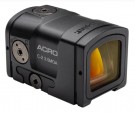 Aimpoint Acro C-2 thumbnail