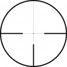 Hawke Endurance 30 WA 3-12x56 LR Dot thumbnail