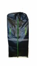 ShootingWear Dressbag thumbnail