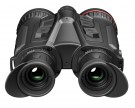 Hikmicro Habrok PRO HX60LS thumbnail