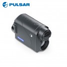 Pulsar Proton FXQ30 Termisk kikkert thumbnail