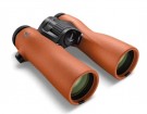 Swarovski NL Pure 8x42 thumbnail