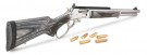 Marlin mod. 1895 SBL cal. .45-70 19
