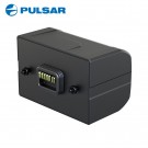 PULSAR BATTERIPAKKE IPS14 thumbnail