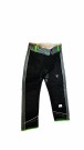 ShootingWear Canvas Skytebukse thumbnail