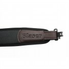 Blaser Riflereim Anthracite thumbnail