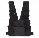 Radio / GPS sele thumbnail