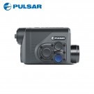 Pulsar Proton FXQ30 Termisk kikkert thumbnail