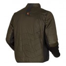 Härkila Heat Jakke thumbnail