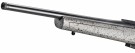 Bergara BMR Rimfire Steel Rifle thumbnail