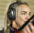 Sordin left/RIGHT Hørselvern Medium thumbnail