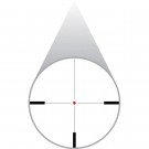 Hawke Endurance 30 WA 3-12x56 LR Dot thumbnail