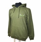ShootingWear Hettegenser thumbnail